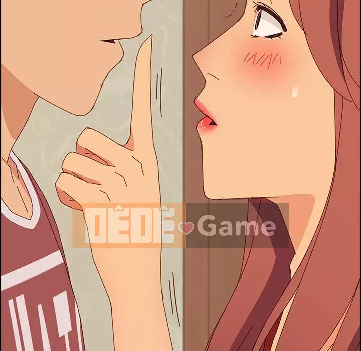 Cuộc sống nội trú tuyệt vời Chương 1-33