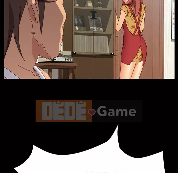 Cuộc sống nội trú tuyệt vời Chương 1-33