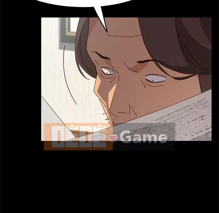 Cuộc sống nội trú tuyệt vời Chương 1-33