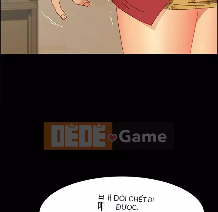 Cuộc sống nội trú tuyệt vời Chương 1-33