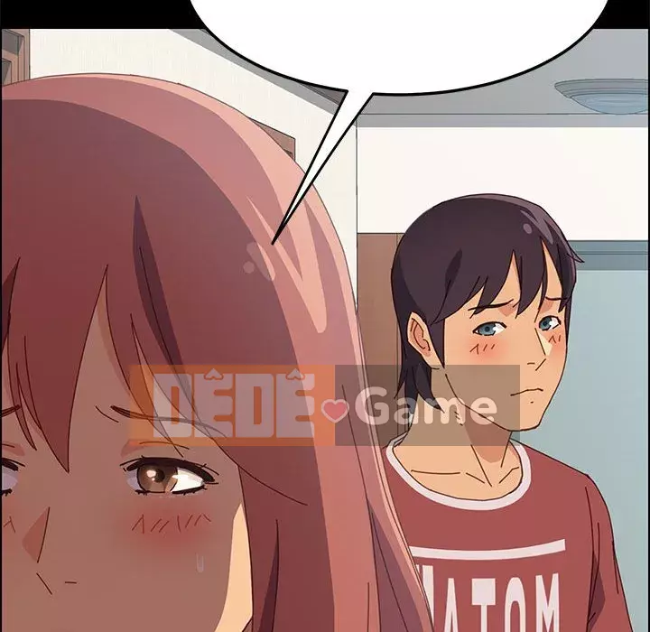 Cuộc sống nội trú tuyệt vời Chương 1-33