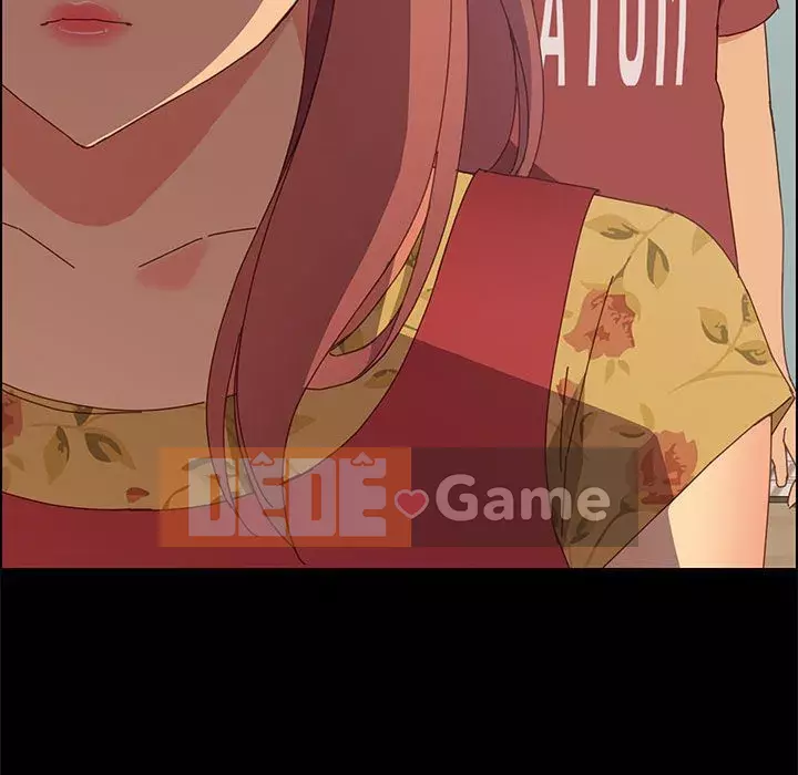 Cuộc sống nội trú tuyệt vời Chương 1-33