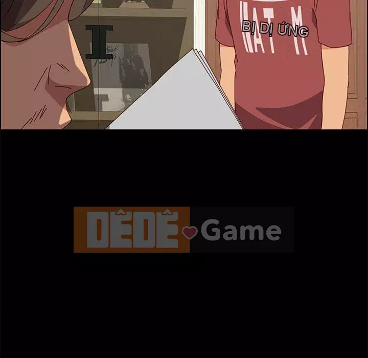 Cuộc sống nội trú tuyệt vời Chương 1-33