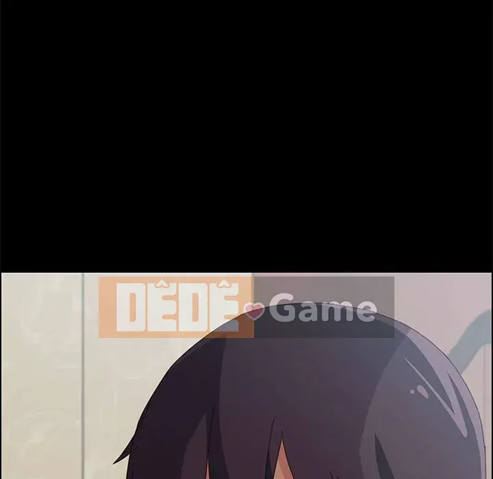 Cuộc sống nội trú tuyệt vời Chương 1-33