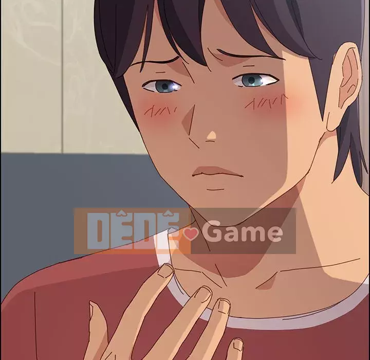 Cuộc sống nội trú tuyệt vời Chương 1-33