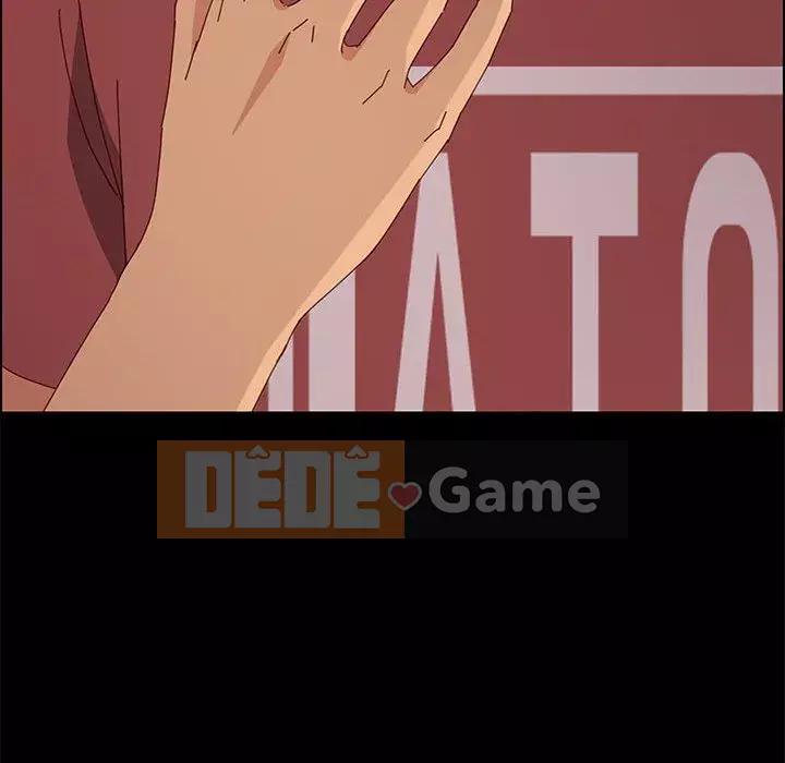 Cuộc sống nội trú tuyệt vời Chương 1-33