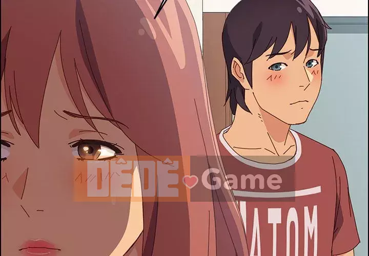 Cuộc sống nội trú tuyệt vời Chương 1-33