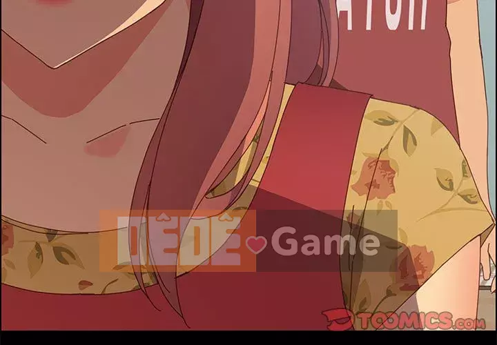 Cuộc sống nội trú tuyệt vời Chương 1-33