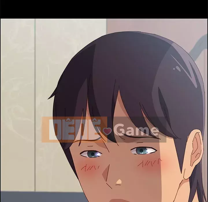 Cuộc sống nội trú tuyệt vời Chương 1-33