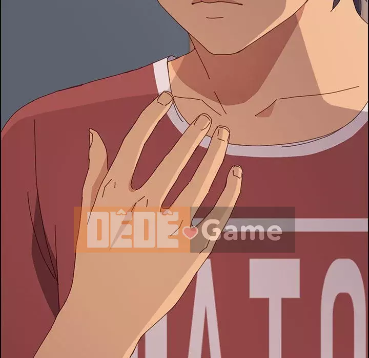 Cuộc sống nội trú tuyệt vời Chương 1-33