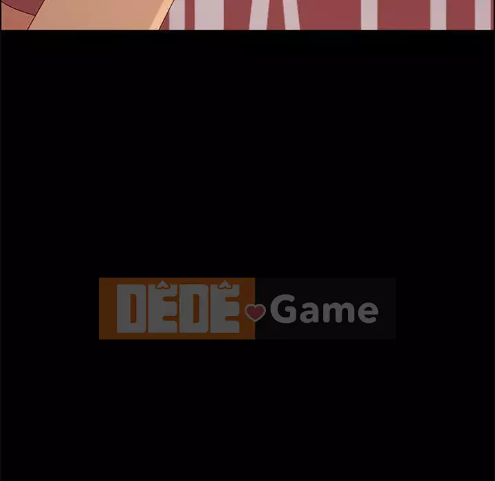 Cuộc sống nội trú tuyệt vời Chương 1-33