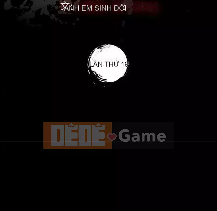 Cuộc sống nội trú tuyệt vời Chương 1-33