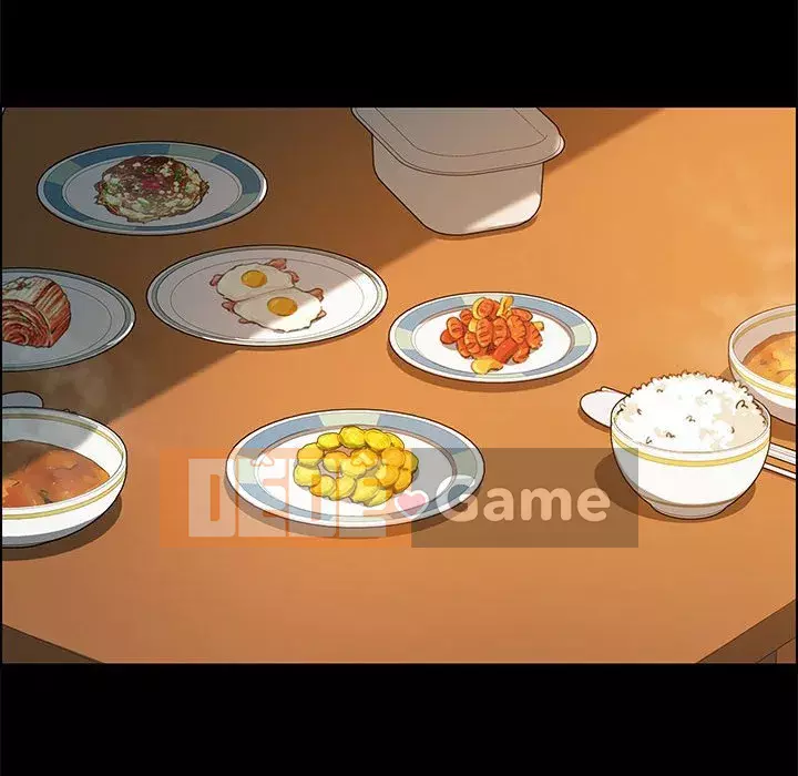 Cuộc sống nội trú tuyệt vời Chương 1-33