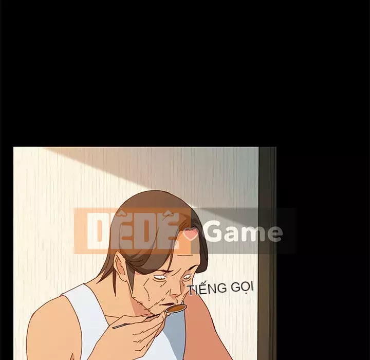 Cuộc sống nội trú tuyệt vời Chương 1-33