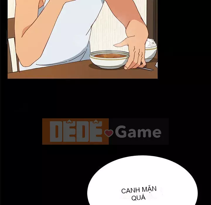 Cuộc sống nội trú tuyệt vời Chương 1-33