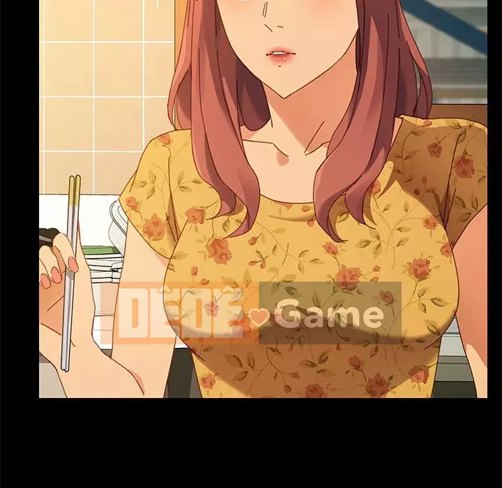 Cuộc sống nội trú tuyệt vời Chương 1-33