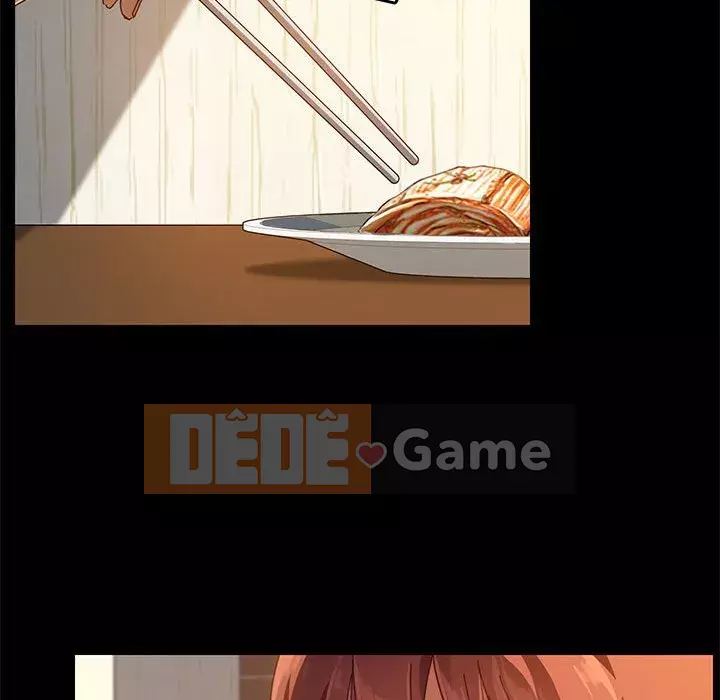 Cuộc sống nội trú tuyệt vời Chương 1-33