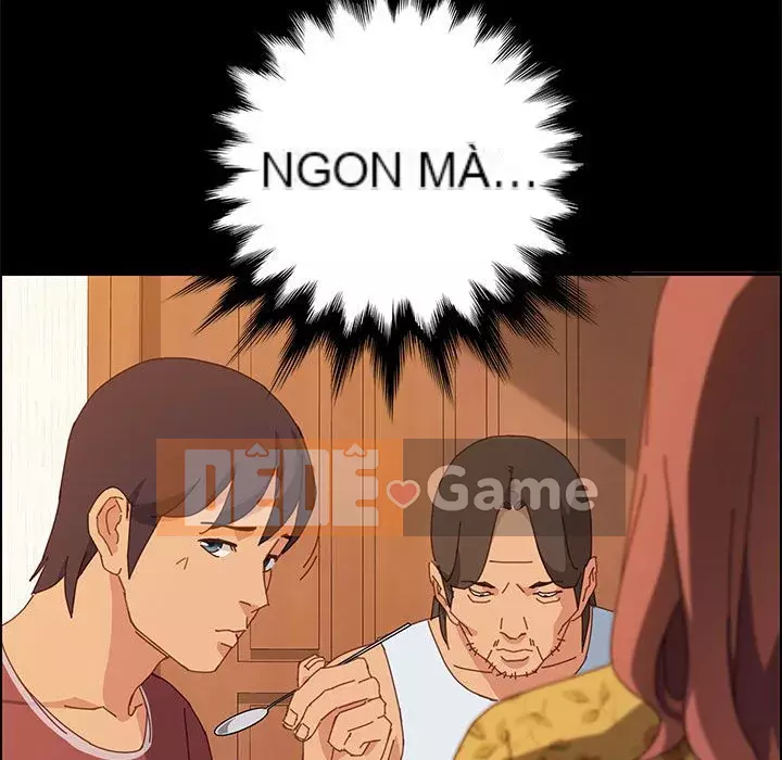 Cuộc sống nội trú tuyệt vời Chương 1-33