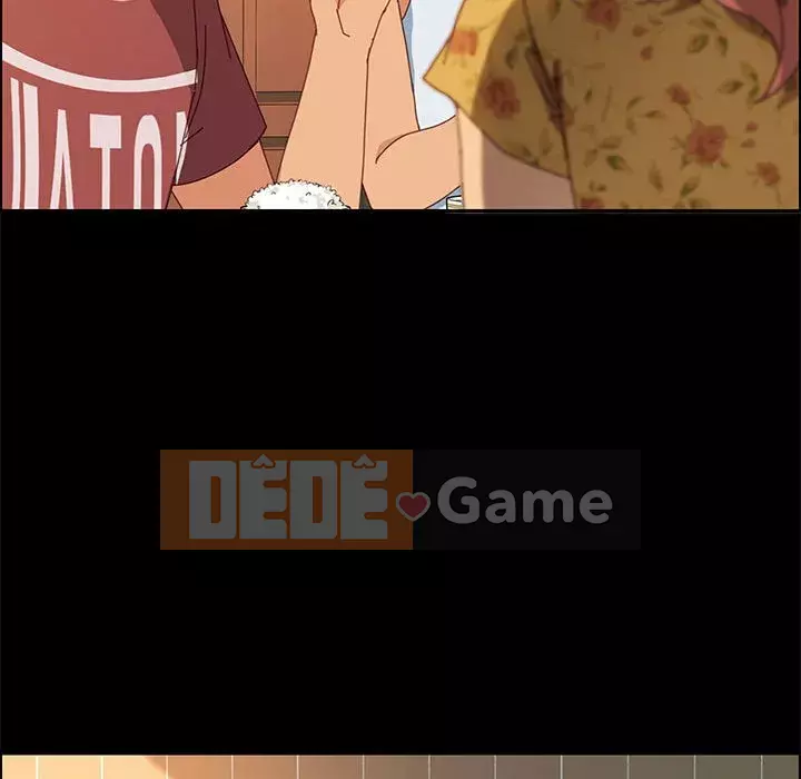 Cuộc sống nội trú tuyệt vời Chương 1-33