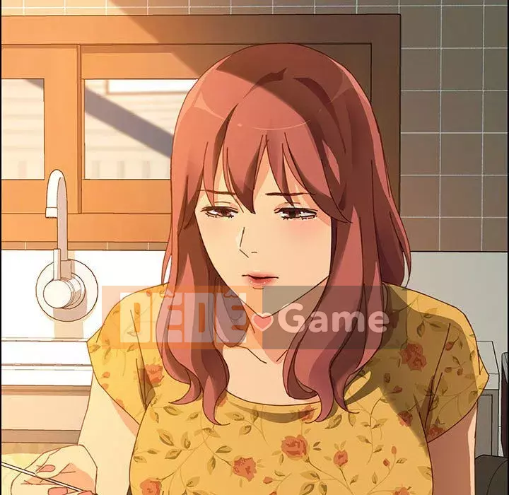 Cuộc sống nội trú tuyệt vời Chương 1-33