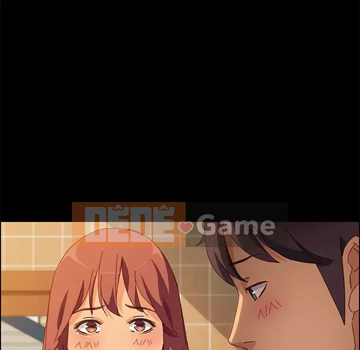 Cuộc sống nội trú tuyệt vời Chương 1-33