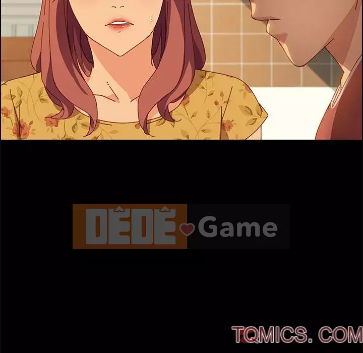 Cuộc sống nội trú tuyệt vời Chương 1-33