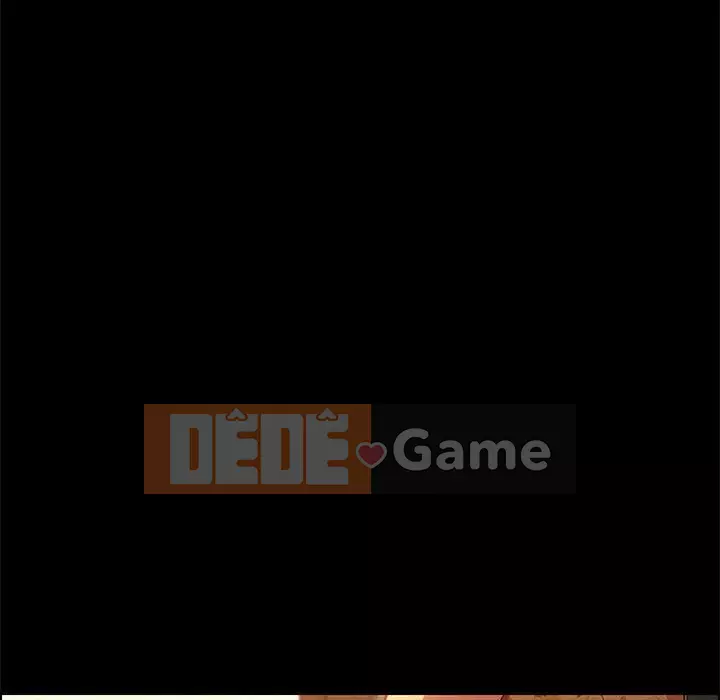 Cuộc sống nội trú tuyệt vời Chương 1-33