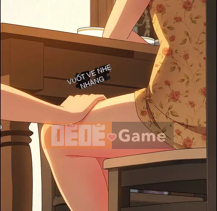 Cuộc sống nội trú tuyệt vời Chương 1-33