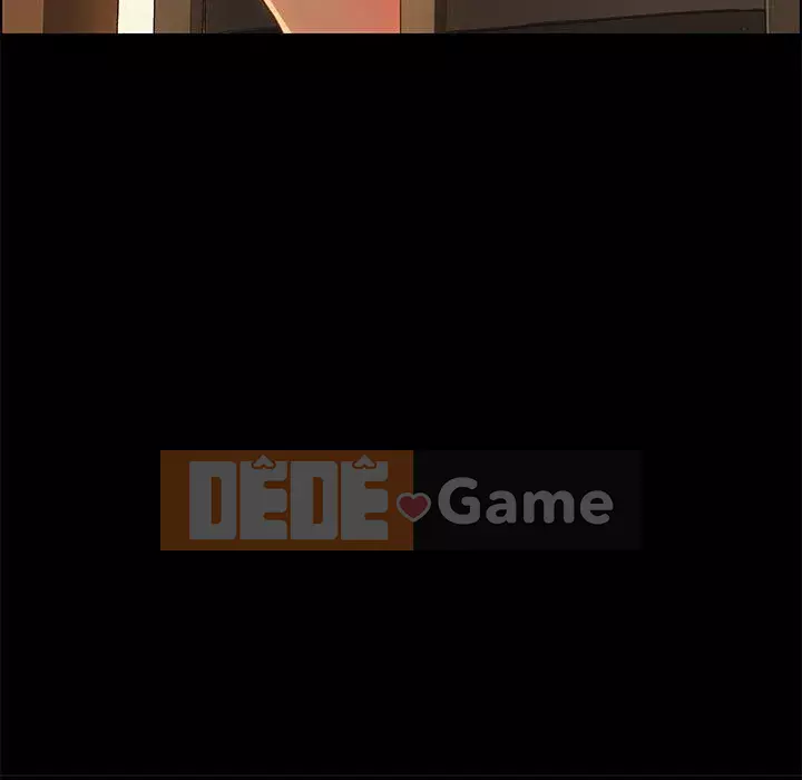 Cuộc sống nội trú tuyệt vời Chương 1-33