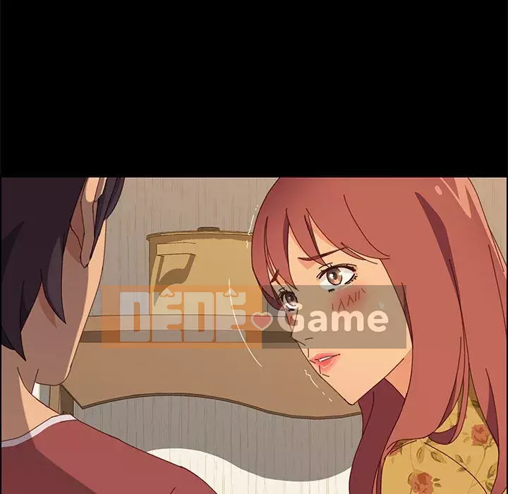 Cuộc sống nội trú tuyệt vời Chương 1-33