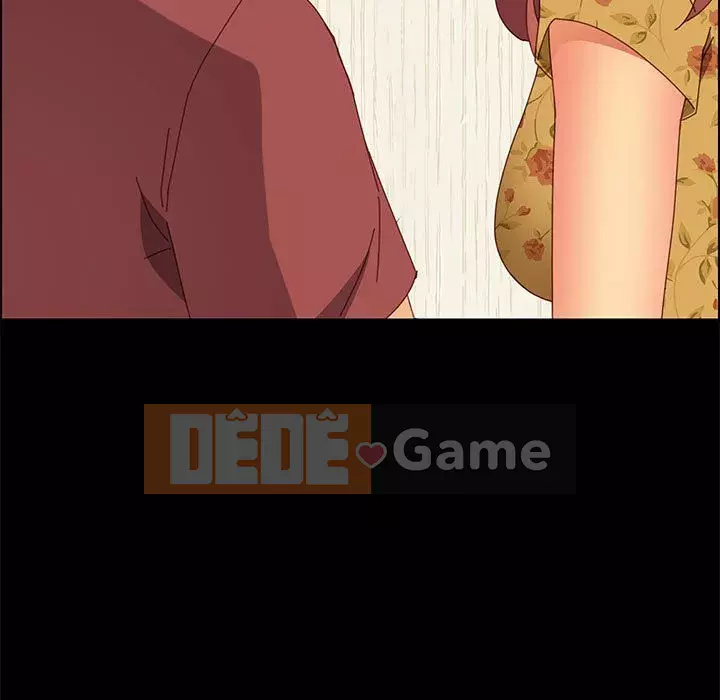 Cuộc sống nội trú tuyệt vời Chương 1-33