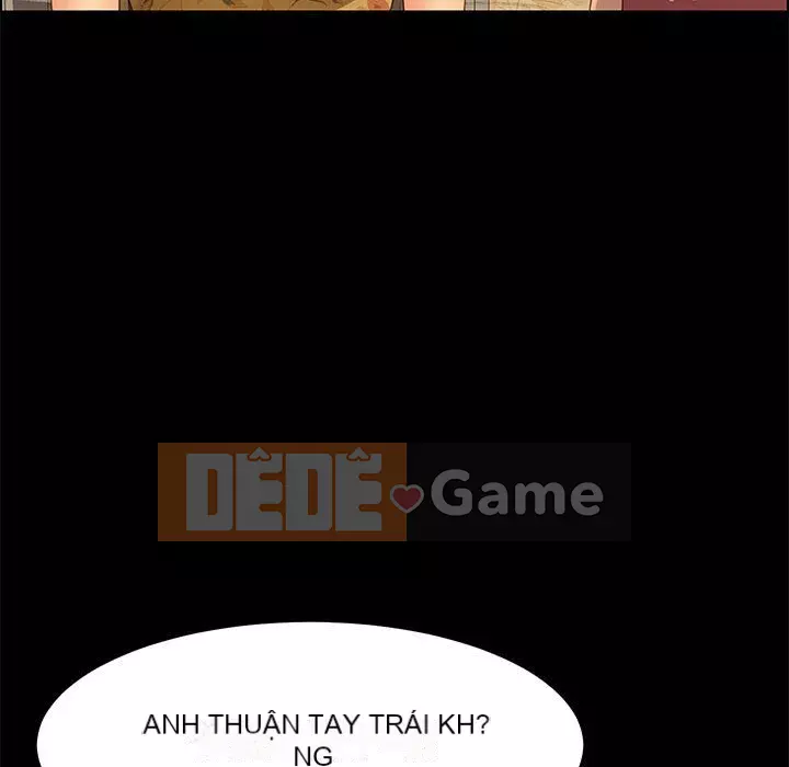 Cuộc sống nội trú tuyệt vời Chương 1-33