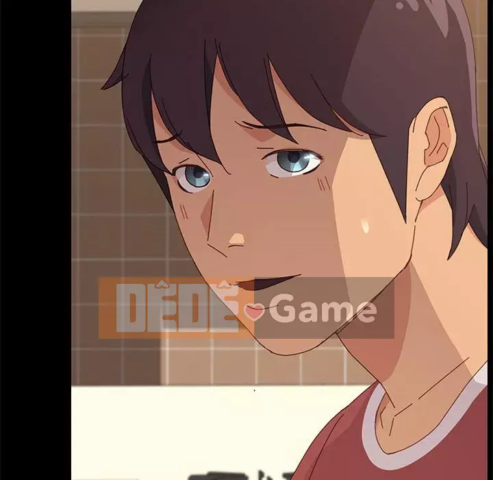 Cuộc sống nội trú tuyệt vời Chương 1-33