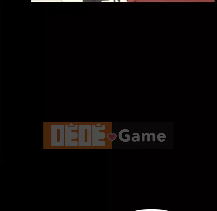 Cuộc sống nội trú tuyệt vời Chương 1-33