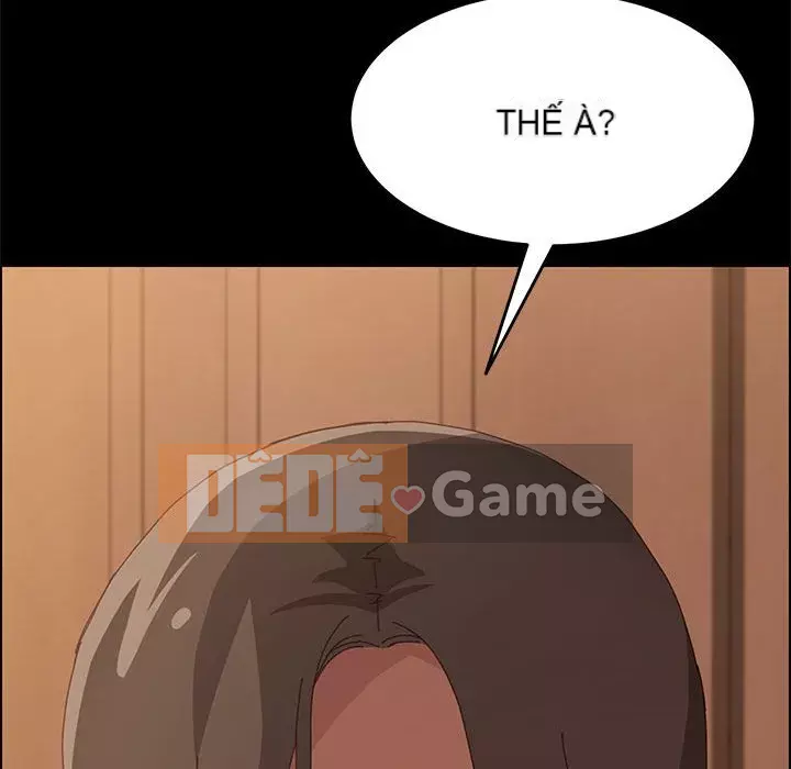 Cuộc sống nội trú tuyệt vời Chương 1-33