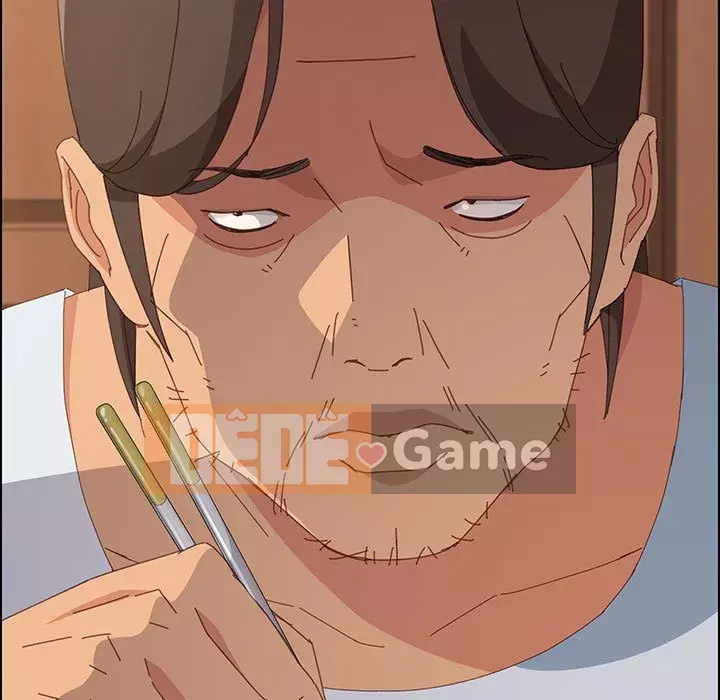 Cuộc sống nội trú tuyệt vời Chương 1-33