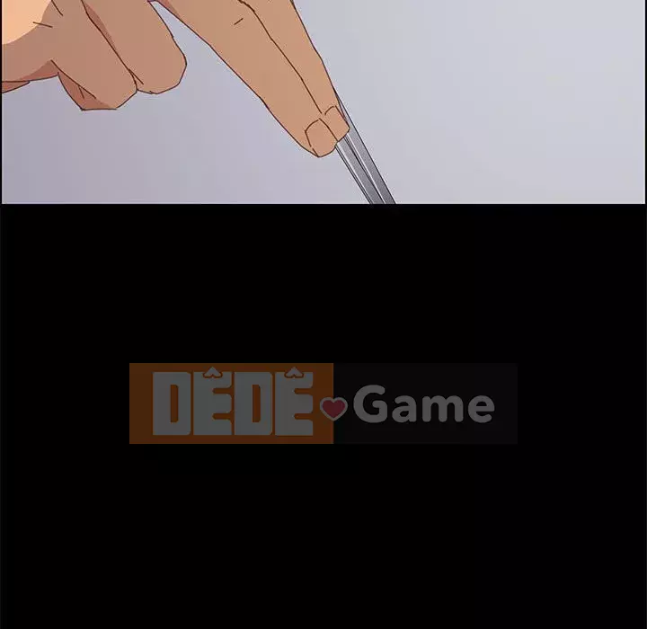 Cuộc sống nội trú tuyệt vời Chương 1-33