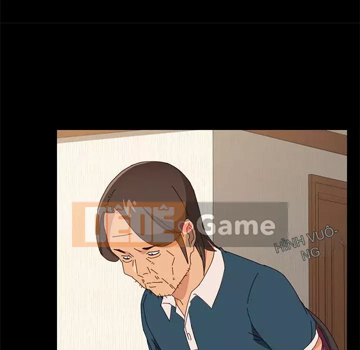 Cuộc sống nội trú tuyệt vời Chương 1-33