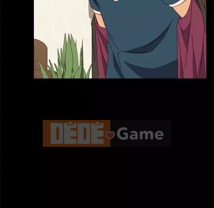 Cuộc sống nội trú tuyệt vời Chương 1-33