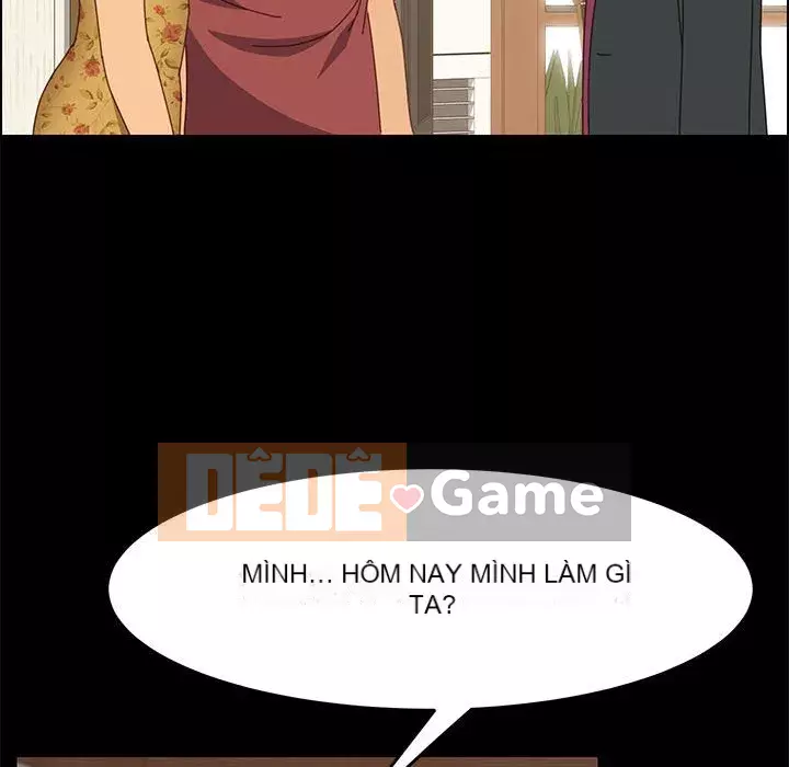 Cuộc sống nội trú tuyệt vời Chương 1-33