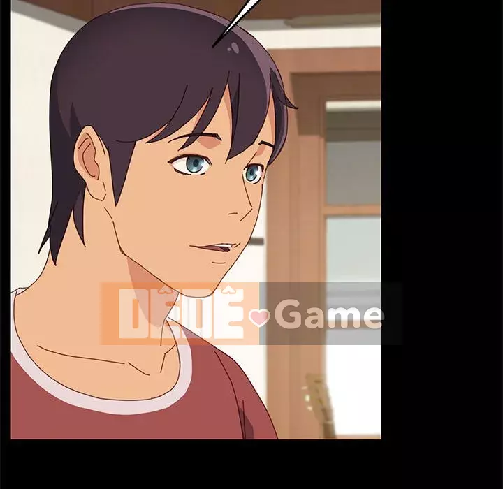 Cuộc sống nội trú tuyệt vời Chương 1-33