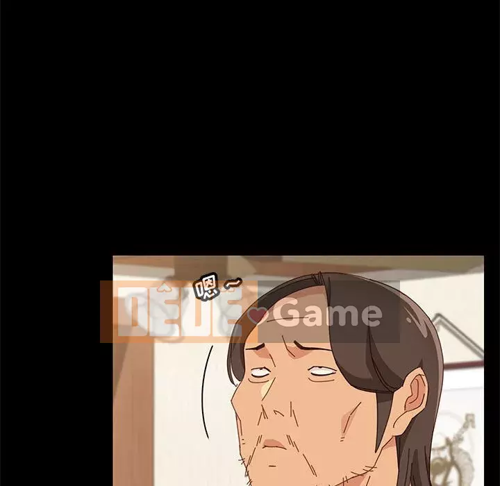 Cuộc sống nội trú tuyệt vời Chương 1-33