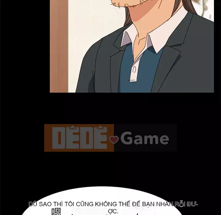 Cuộc sống nội trú tuyệt vời Chương 1-33