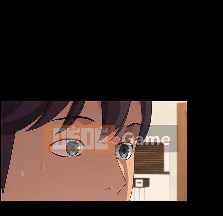 Cuộc sống nội trú tuyệt vời Chương 1-33