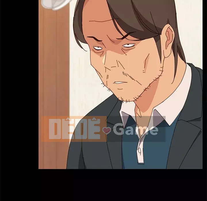 Cuộc sống nội trú tuyệt vời Chương 1-33