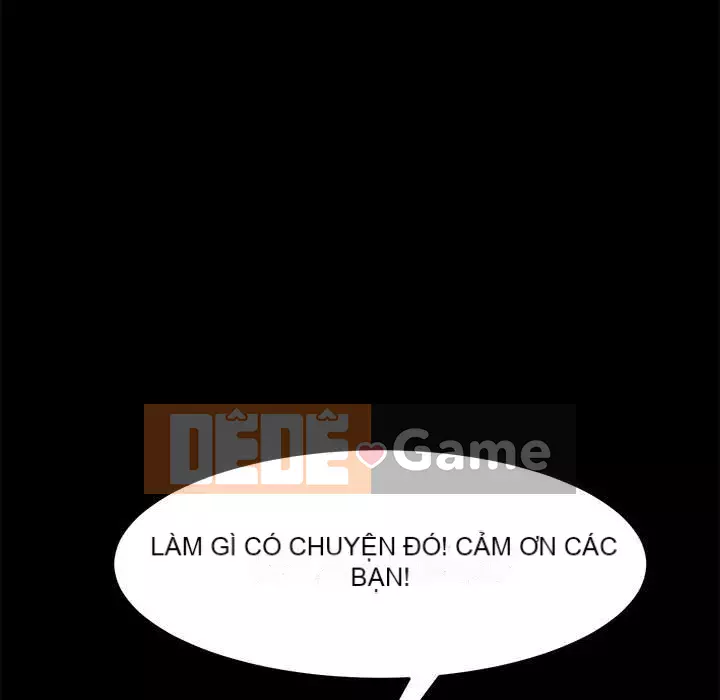 Cuộc sống nội trú tuyệt vời Chương 1-33