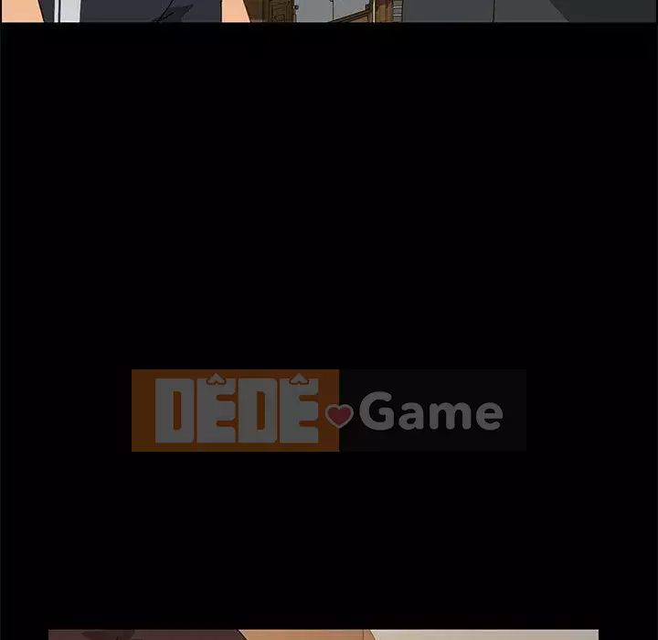 Cuộc sống nội trú tuyệt vời Chương 1-33