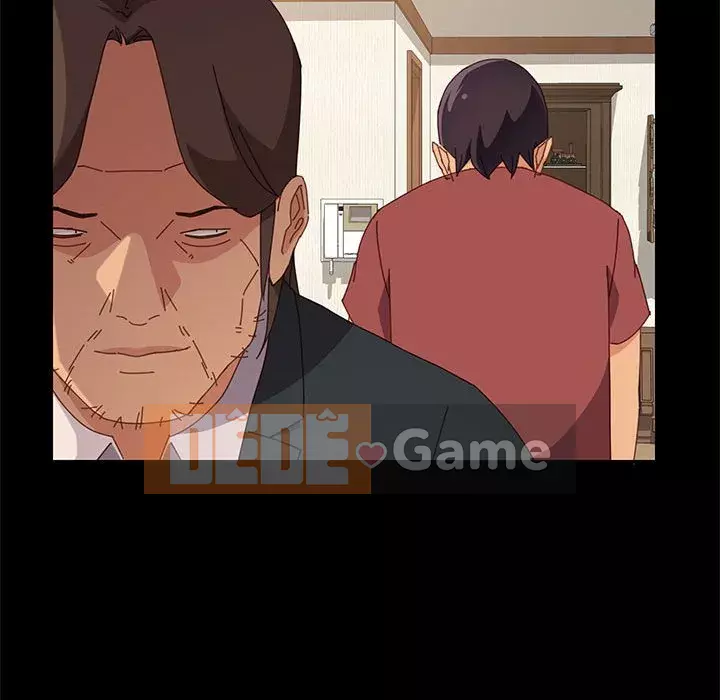 Cuộc sống nội trú tuyệt vời Chương 1-33