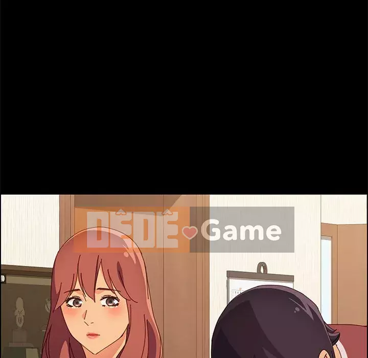 Cuộc sống nội trú tuyệt vời Chương 1-33