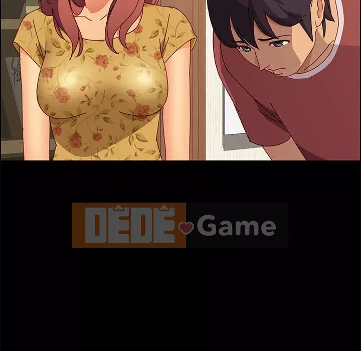 Cuộc sống nội trú tuyệt vời Chương 1-33